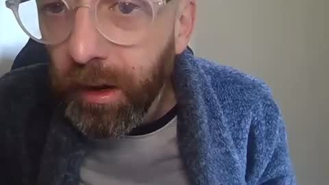 Snapshot of geon2xx chatting on 02.06.25 Geon online show from 02.06.25