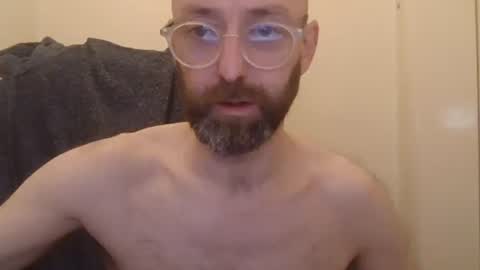 Snapshot of geon2xx chatting on 02.06.25 Geon online show from 02.06.25