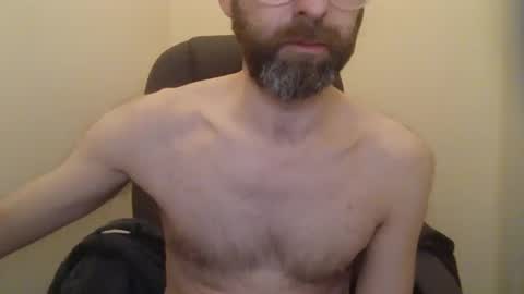 Snapshot of geon2xx chatting on 02.07.25 Geon online show from 02.07.25