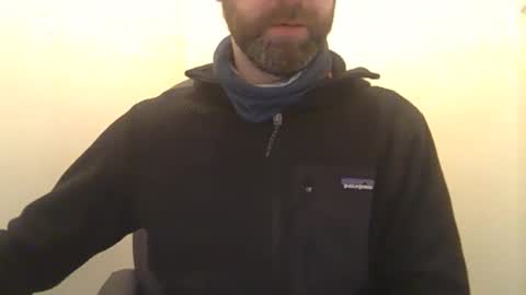 Snapshot of geon2xx chatting on 02.10.25 Geon online show from 02.10.25