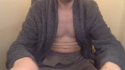 Snapshot of geon2xx chatting on 03.07.25 Geon online show from 03.07.25