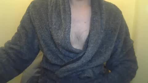 Snapshot of geon2xx chatting on 03.12.25 Geon online show from 03.12.25