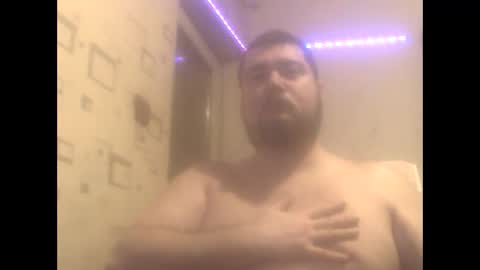 Snapshot of george84xxx chatting on 01.17.25 GeOOXXX online show from 01.17.25