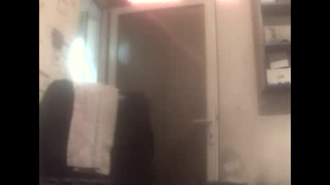 Snapshot of george84xxx chatting on 02.04.25 GeOOXXX online show from 02.04.25