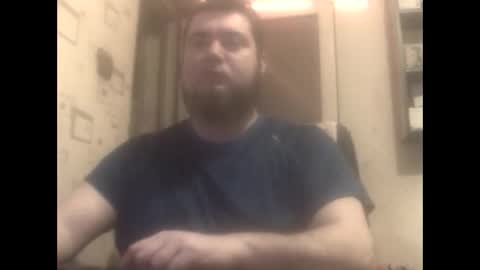 Snapshot of george84xxx chatting on 02.09.25 GeOOXXX online show from 02.09.25