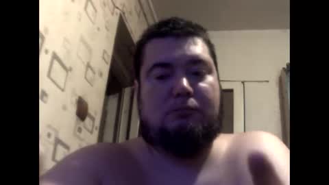 Snapshot of george84xxx chatting on 09.11.25 GeOOXXX online show from 09.11.25