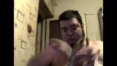 Snapshot of george84xxx chatting on 09.23.25 GeOOXXX online show from 09.23.25