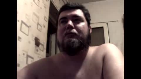 Snapshot of george84xxx chatting on 10.16.25 GeOOXXX online show from 10.16.25