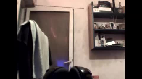 Snapshot of george84xxx chatting on 11.07.25 GeOOXXX online show from 11.07.25