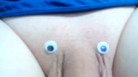 george871305 online show from 10.02.25