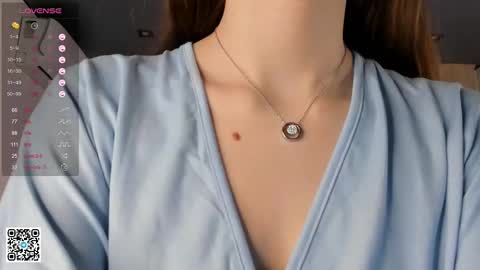 Snapshot of georginaarness chatting on 03.04.25 Georgina online show from 03.04.25