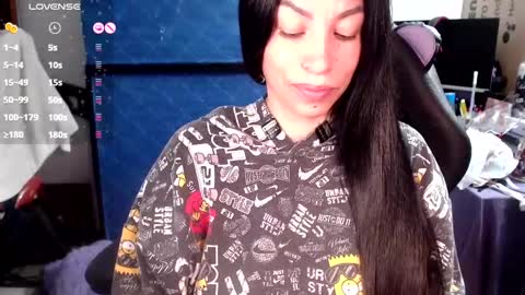 Georgy Girl online show from 01.31.25