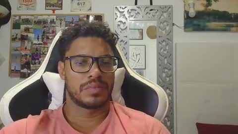 Snapshot of geovannygarrido91 chatting on 10.27.25 geovannygarrido91 online show from 10.27.25