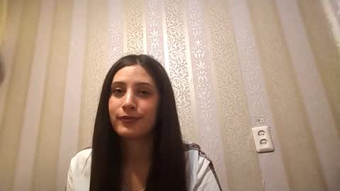 Kate online show from 10.21.25