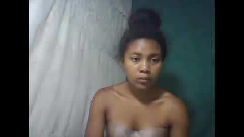 gerline94 online show from 10.20.25