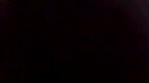 Snapshot of german3003 chatting on 09.12.25 german3003 online show from 09.12.25