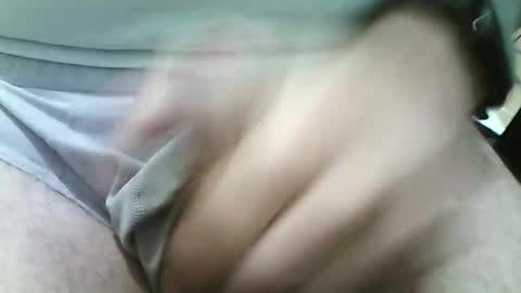 Snapshot of germandaddydick1 chatting on 10.23.25 germandaddydick1 online show from 10.23.25