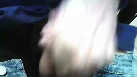 Snapshot of germandaddydick1 chatting on 10.27.25 germandaddydick1 online show from 10.27.25