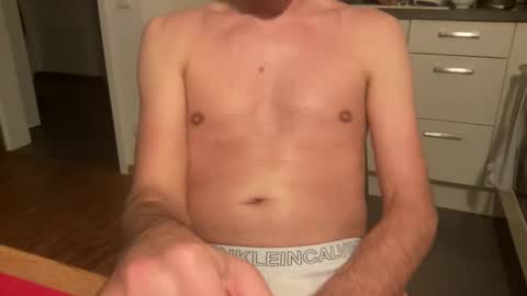 Snapshot of germandick_45 chatting on 01.24.25 germandick_45 online show from 01.24.25