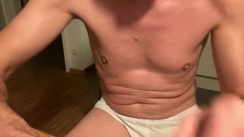 Snapshot of germandick_45 chatting on 03.01.25 germandick_45 online show from 03.01.25