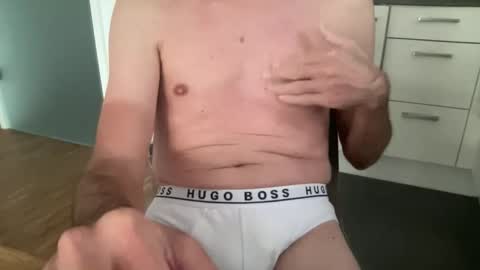 Snapshot of germandick_45 chatting on 10.02.25 germandick_45 online show from 10.02.25