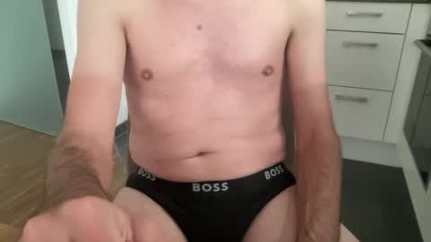 Snapshot of germandick_45 chatting on 10.18.25 germandick_45 online show from 10.18.25