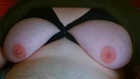 Snapshot of germanfatfemboy chatting on 09.13.25 germanfatfemboy online show from 09.13.25