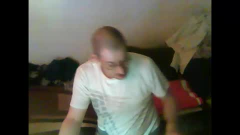 Alex39 online show from 01.06.25