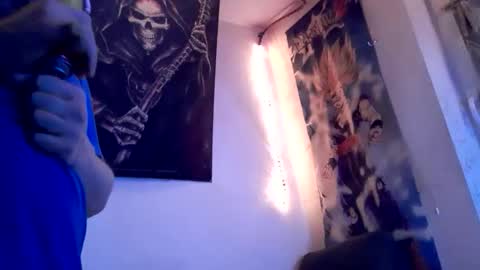 Alex39 online show from 10.17.25