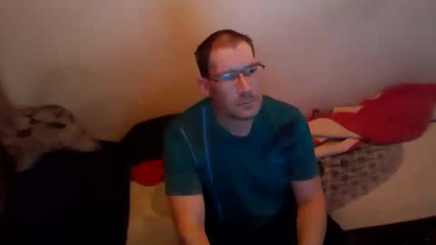 Alex39 online show from 10.19.25