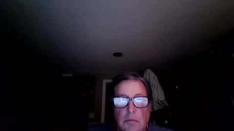 Snapshot of gerrardjj chatting on 09.14.25 Jason online show from 09.14.25