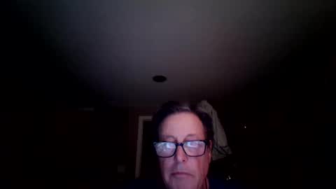 Snapshot of gerrardjj chatting on 09.15.25 Jason online show from 09.15.25