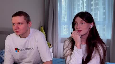 Snapshot of gethigh_ chatting on 01.19.25 Liz and Mark online show from 01.19.25