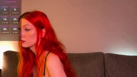 Snapshot of gethigh_ chatting on 11.17.25 Liz and Mark online show from 11.17.25