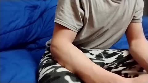 Snapshot of getsome1974 chatting on 01.26.25 getsome1974 online show from 01.26.25