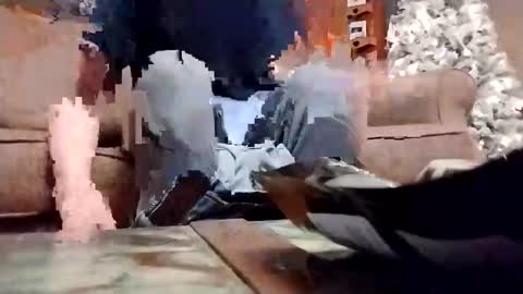 Snapshot of getsome1974 chatting on 01.27.25 getsome1974 online show from 01.27.25