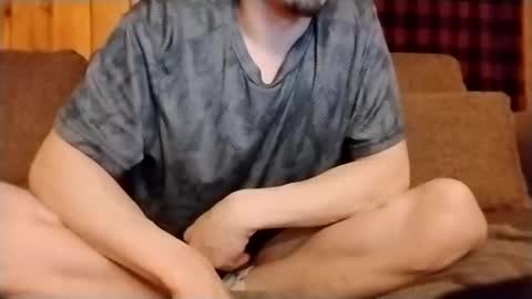 Snapshot of getsome1974 chatting on 02.24.25 getsome1974 online show from 02.24.25