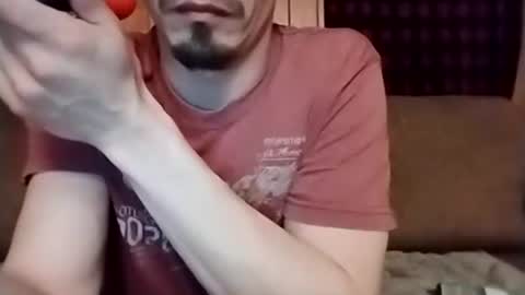 Snapshot of getsome1974 chatting on 03.03.25 getsome1974 online show from 03.03.25