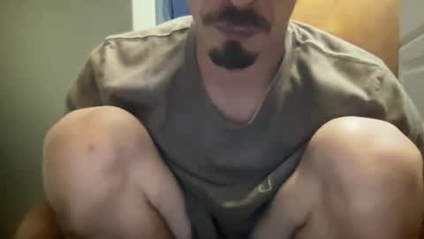 Snapshot of getsome1974 chatting on 09.23.25 getsome1974 online show from 09.23.25