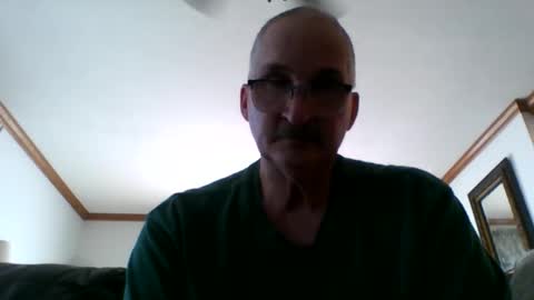 ghost2534 online show from 10.01.25