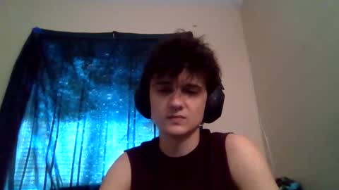 SrirachaSwitchblade  online show from 11.09.25