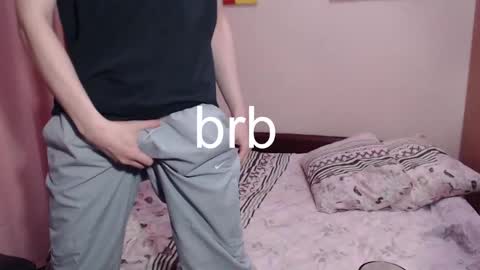 Snapshot of ghostfacefriends chatting on 12.31.24 Fedya online show from 12.31.24