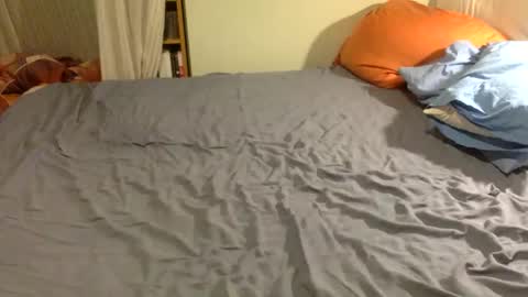 Snapshot of giannispr1998 chatting on 12.22.24 Horny Sissy online show from 12.22.24