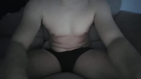 Snapshot of giantjunkjack chatting on 10.25.25 Giantjunkjack online show from 10.25.25