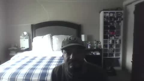 Gifted online show from 10.12.25