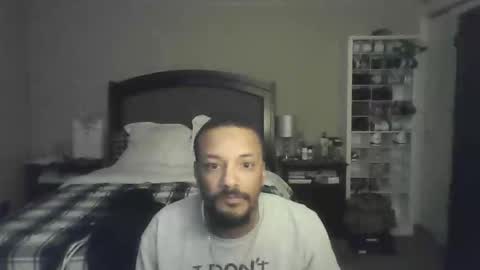 Gifted online show from 10.14.25