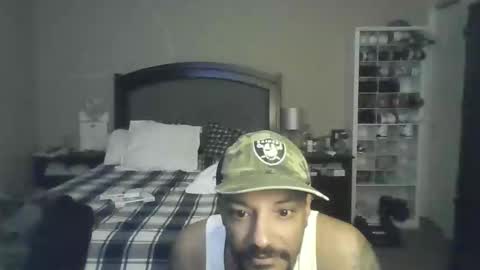 Gifted online show from 10.16.25
