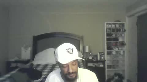 Gifted online show from 10.22.25