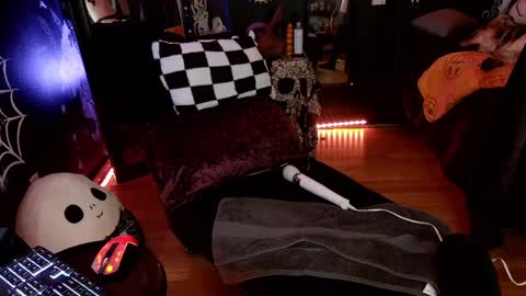 Snapshot of gigglemethis22 chatting on 01.11.25 Giggles online show from 01.11.25