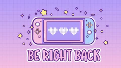 Snapshot of gigi_big_ass chatting on 12.16.24 alizzon online show from 12.16.24